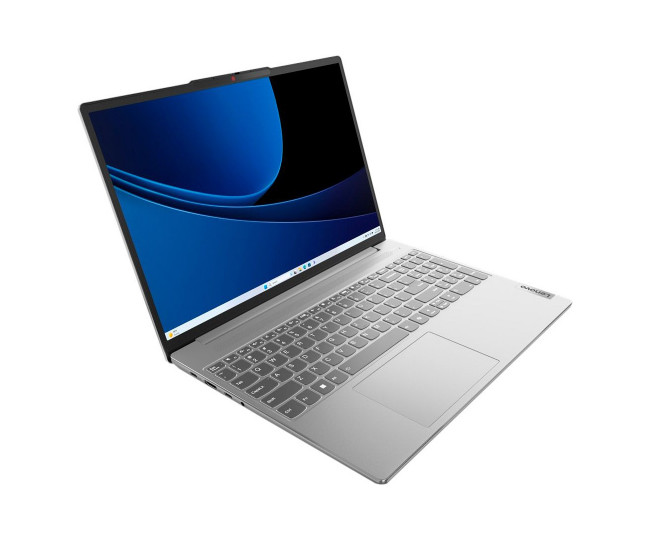 Ноутбук Lenovo IdeaPad Slim 5 16IRU9 (83FW0005US)